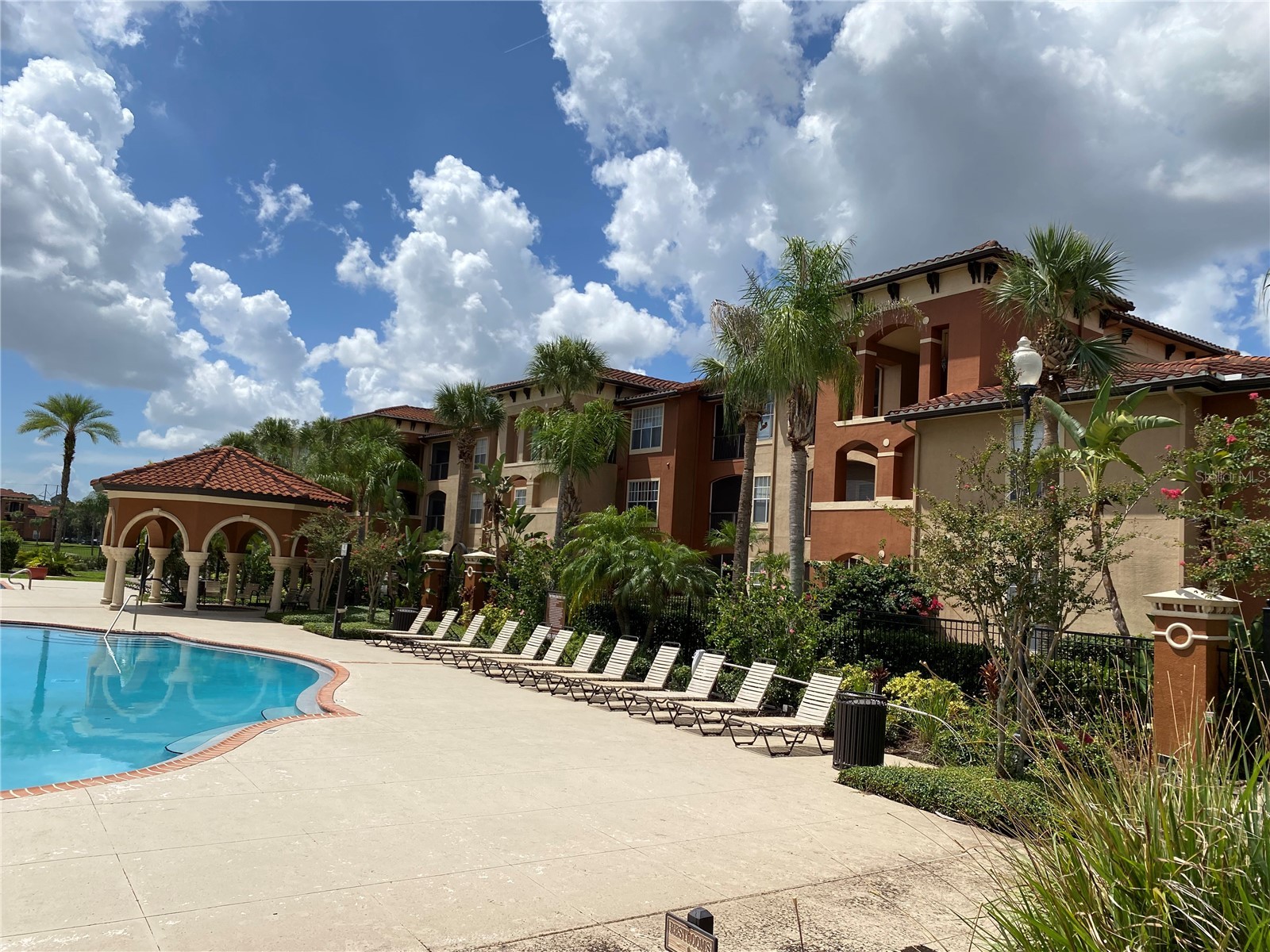 6141 Metrowest Boulevard #308 Orlando FL 32835 O6392995 image5