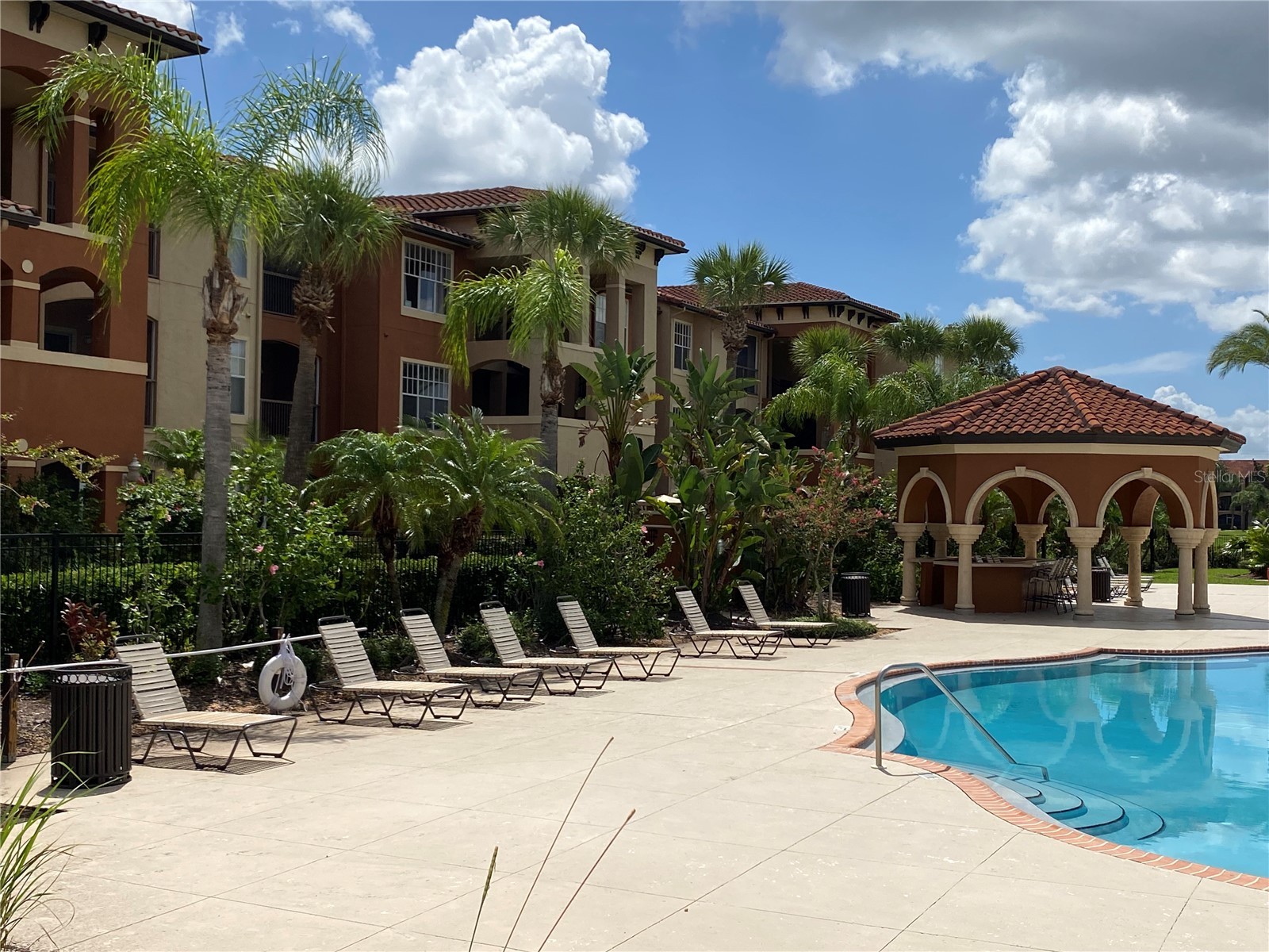6141 Metrowest Boulevard #308 Orlando FL 32835 O6392995 image6