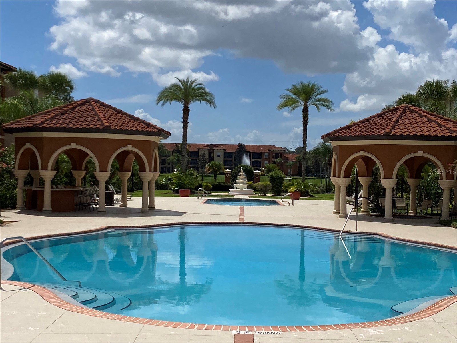 6141 Metrowest Boulevard #308 Orlando FL 32835 O6392995 image7