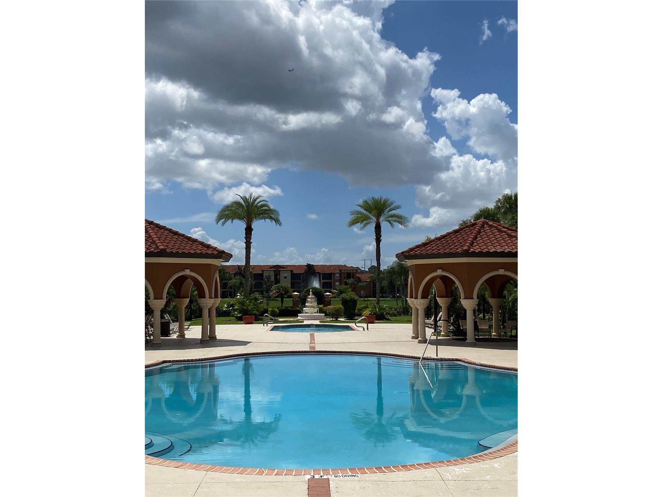 6141 Metrowest Boulevard #308 Orlando FL 32835 O6392995 image9