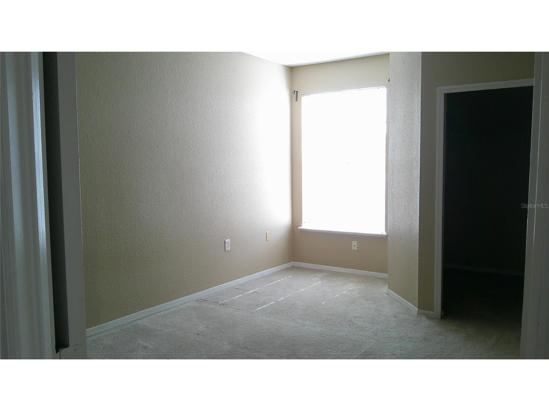 6141 Metrowest Boulevard #308 Orlando FL 32835 S5153610 image10