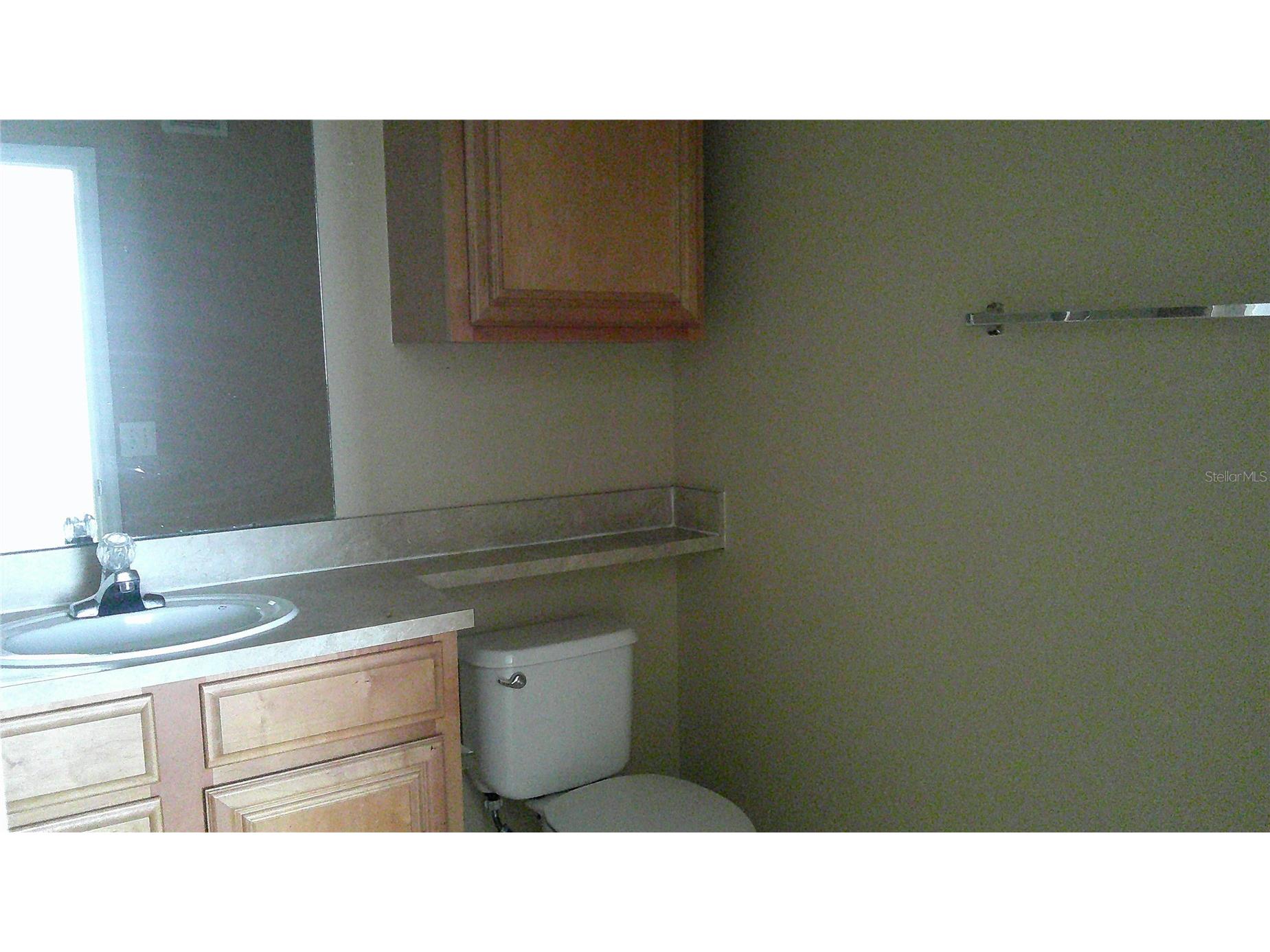 6141 Metrowest Boulevard #308 Orlando FL 32835 S5153610 image11