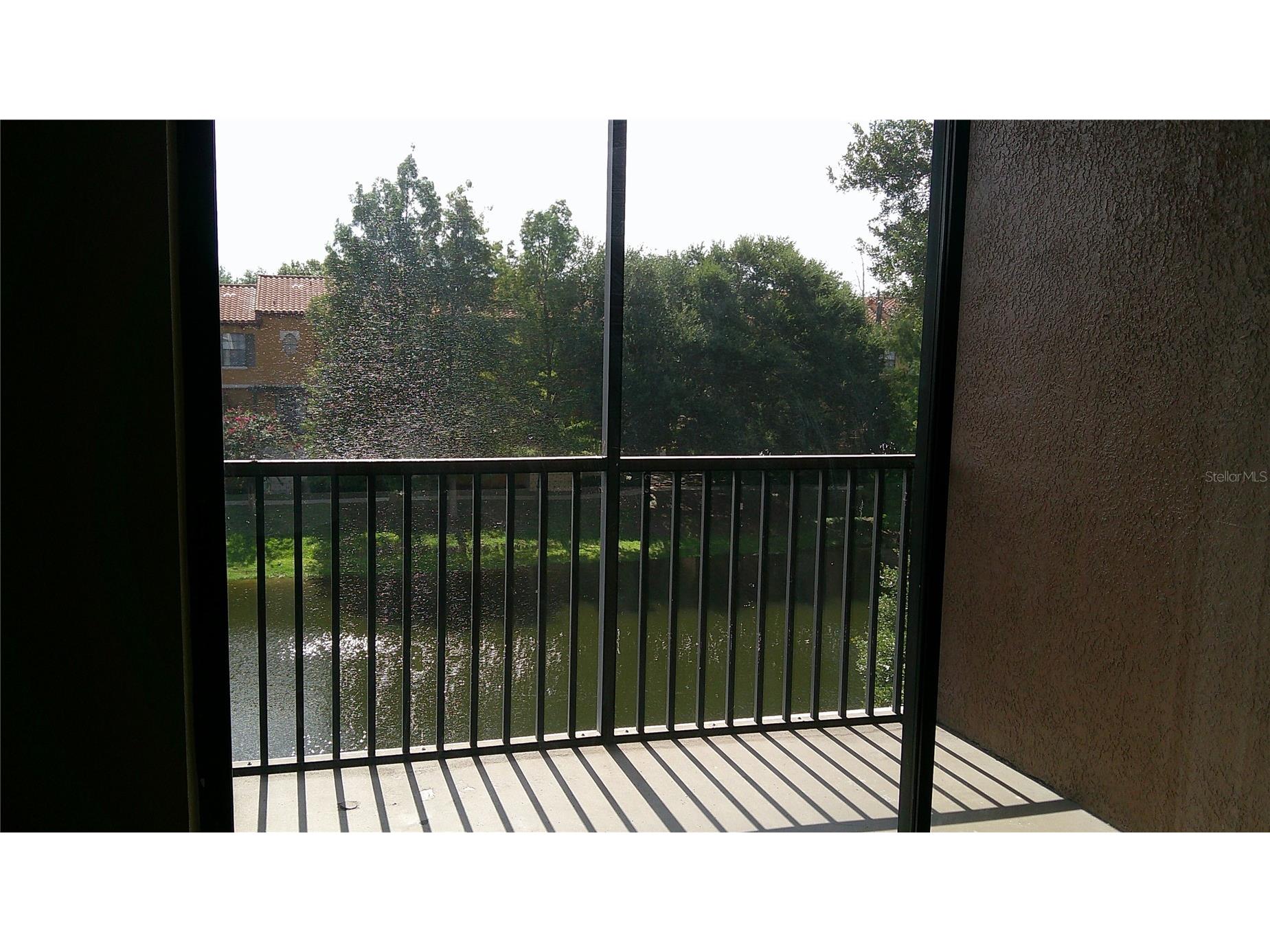 6141 Metrowest Boulevard #308 Orlando FL 32835 S5153610 image12