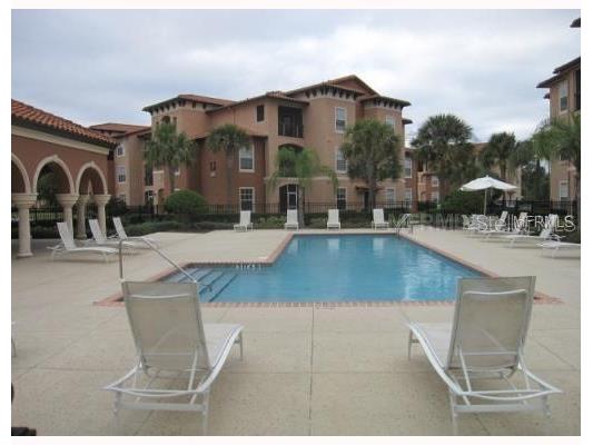 6141 Metrowest Boulevard #308 Orlando FL 32835 S5153610 image2