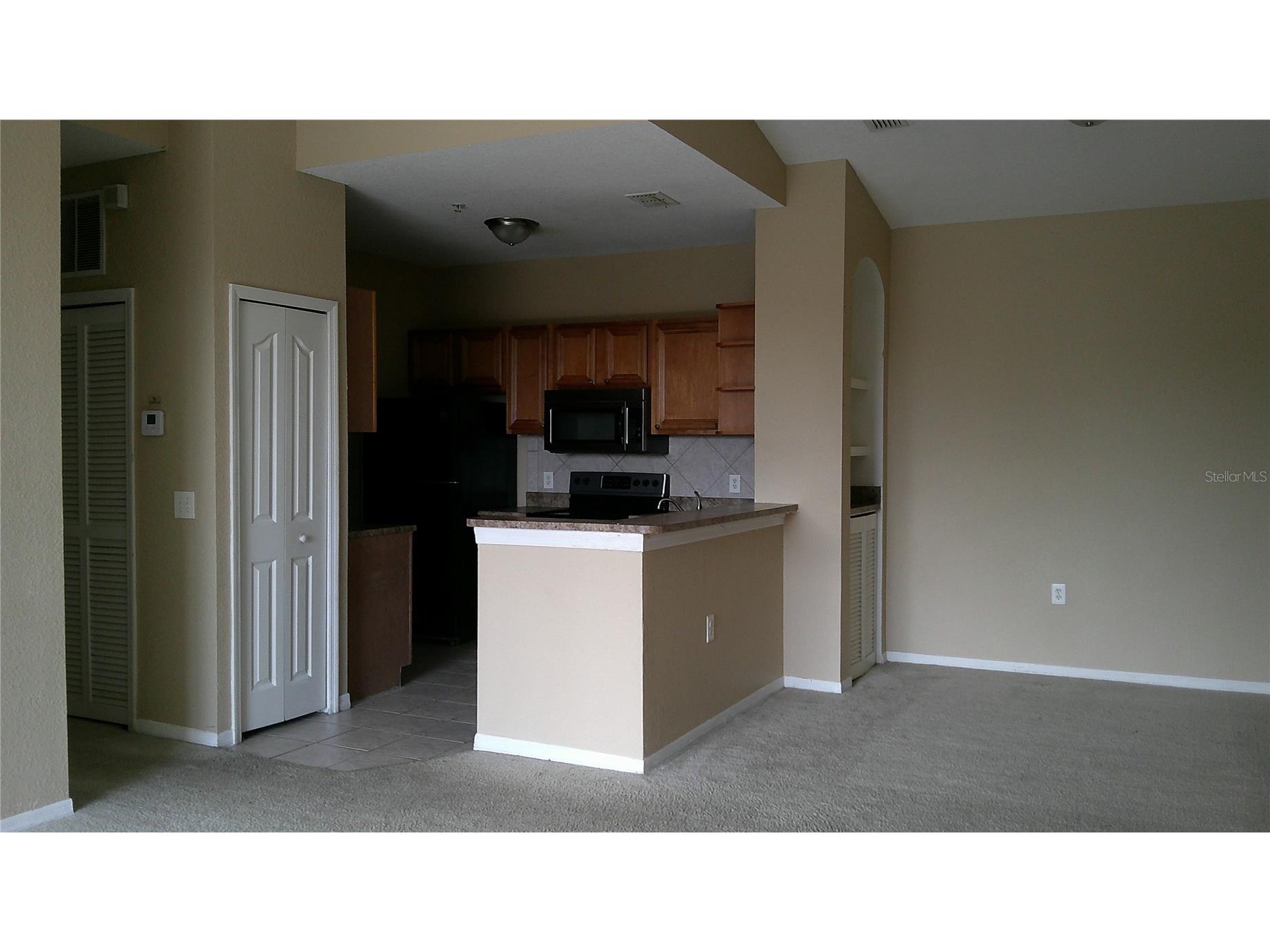 6141 Metrowest Boulevard #308 Orlando FL 32835 S5153610 image4