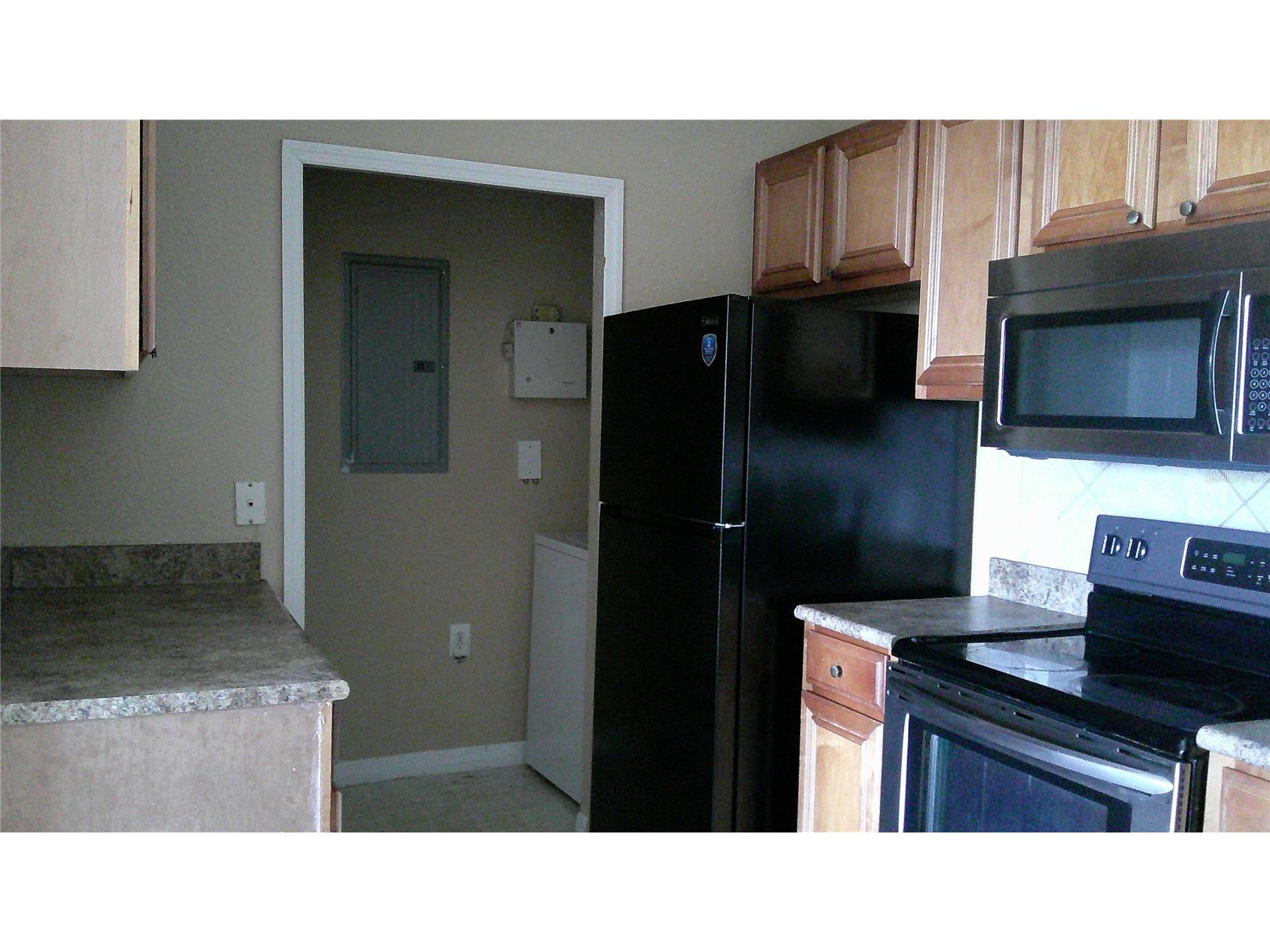 6141 Metrowest Boulevard #308 Orlando FL 32835 S5153610 image5