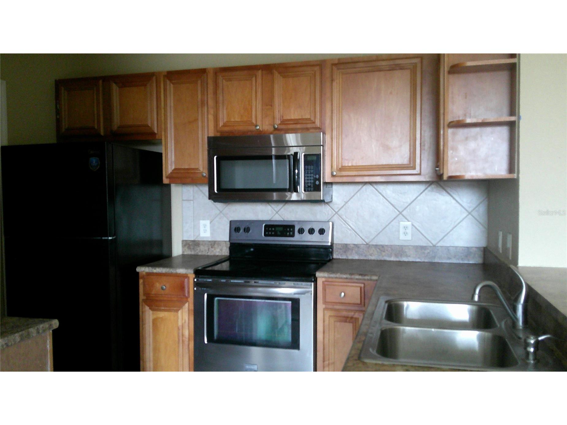 6141 Metrowest Boulevard #308 Orlando FL 32835 S5153610 image6