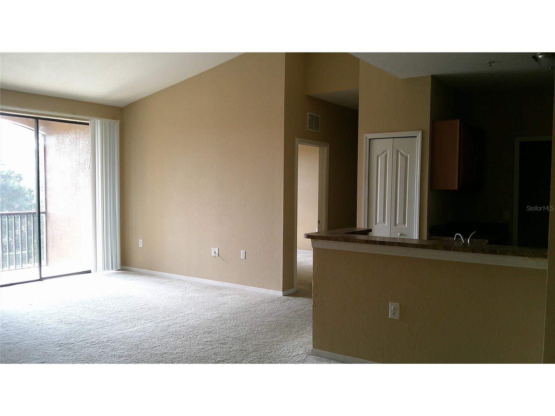 6141 Metrowest Boulevard #308 Orlando FL 32835 S5153610 image7