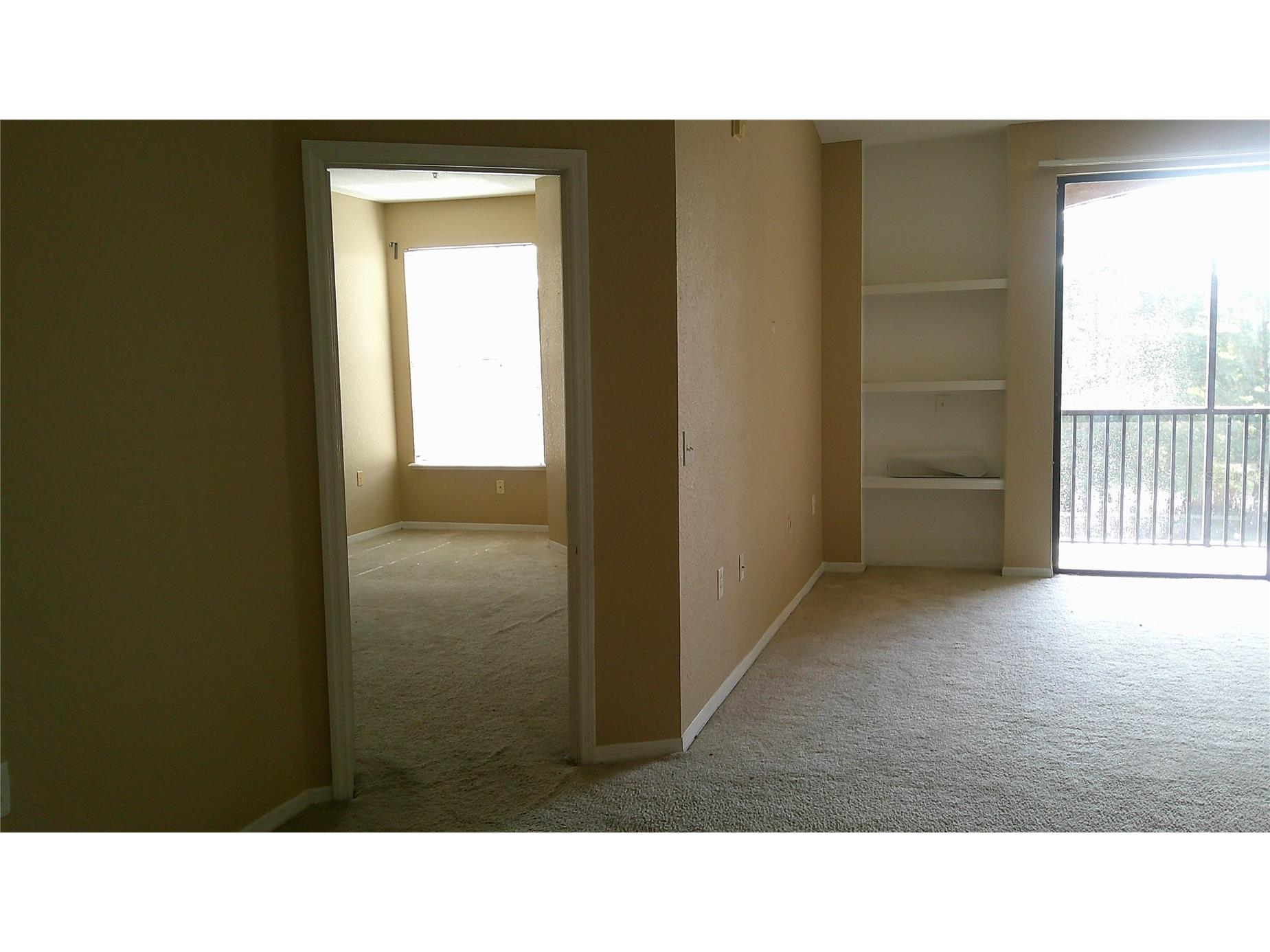 6141 Metrowest Boulevard #308 Orlando FL 32835 S5153610 image9