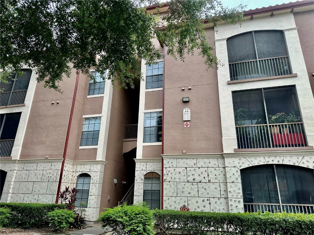 6141 Metrowest Boulevard E #303 Orlando FL 32835 S5129085 image1