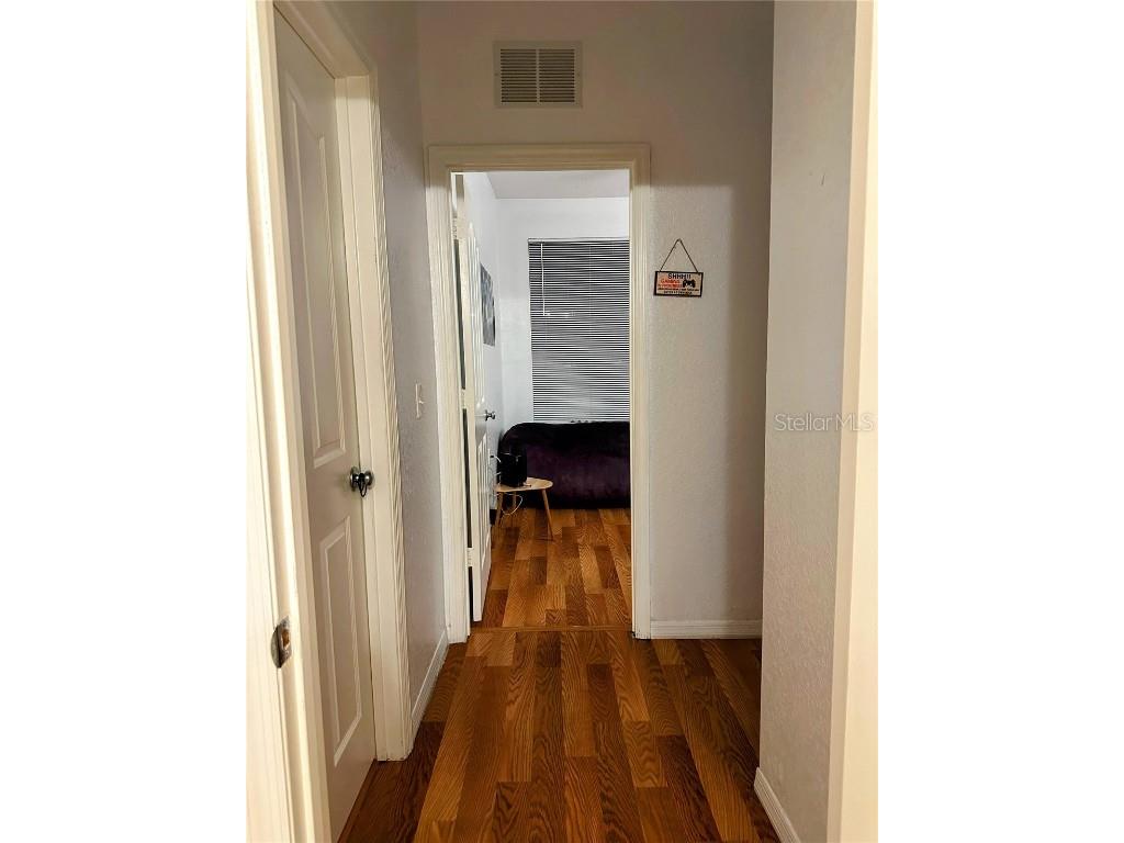 6141 Metrowest Boulevard E #303 Orlando FL 32835 S5129085 image10