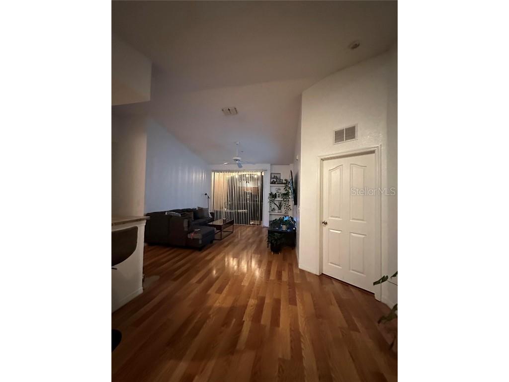 6141 Metrowest Boulevard E #303 Orlando FL 32835 S5129085 image11