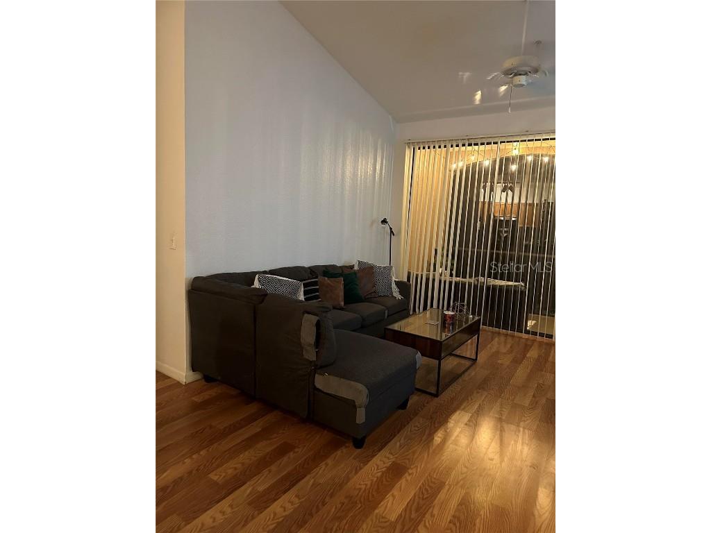 6141 Metrowest Boulevard E #303 Orlando FL 32835 S5129085 image12