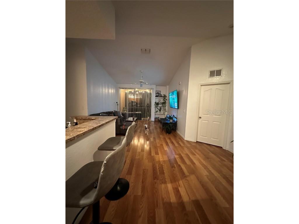 6141 Metrowest Boulevard E #303 Orlando FL 32835 S5129085 image14