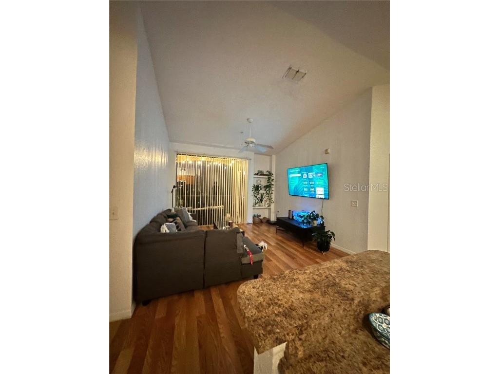 6141 Metrowest Boulevard E #303 Orlando FL 32835 S5129085 image16