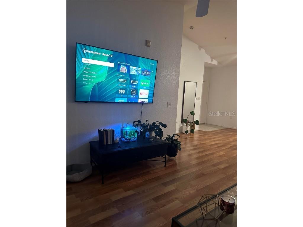 6141 Metrowest Boulevard E #303 Orlando FL 32835 S5129085 image17