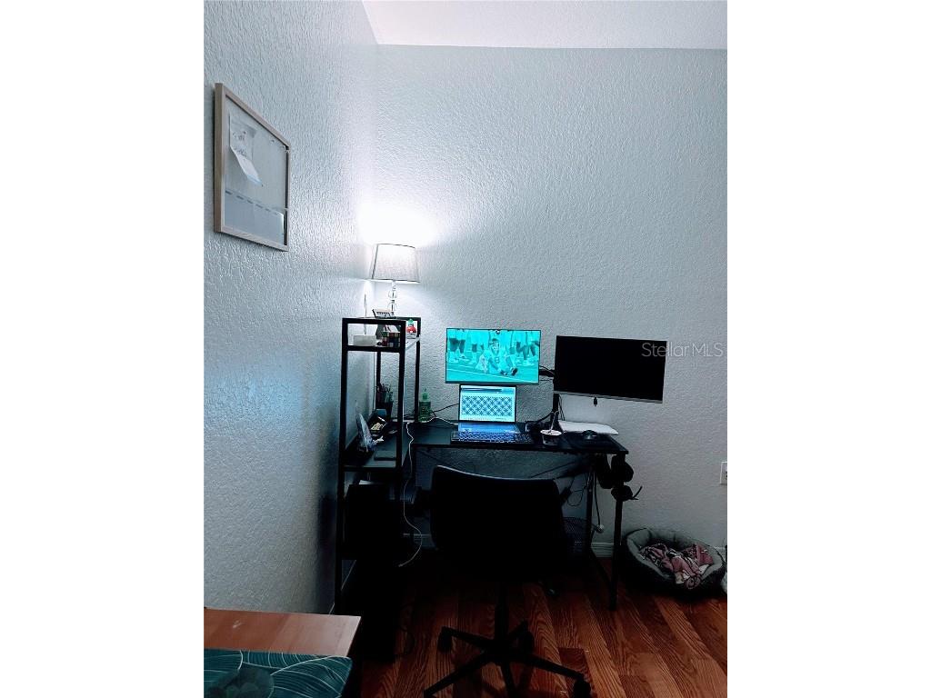 6141 Metrowest Boulevard E #303 Orlando FL 32835 S5129085 image18