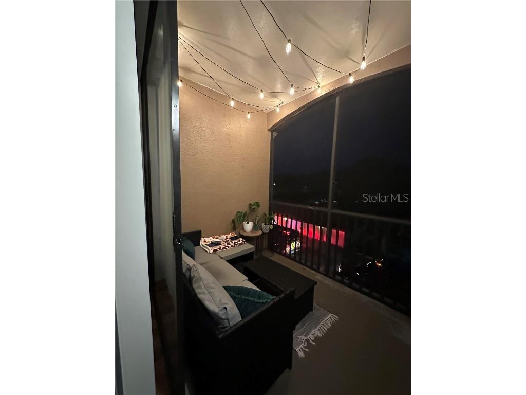 6141 Metrowest Boulevard E #303 Orlando FL 32835 S5129085 image19