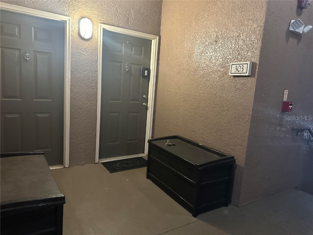 6141 Metrowest Boulevard E #303 Orlando FL 32835 S5129085 image2