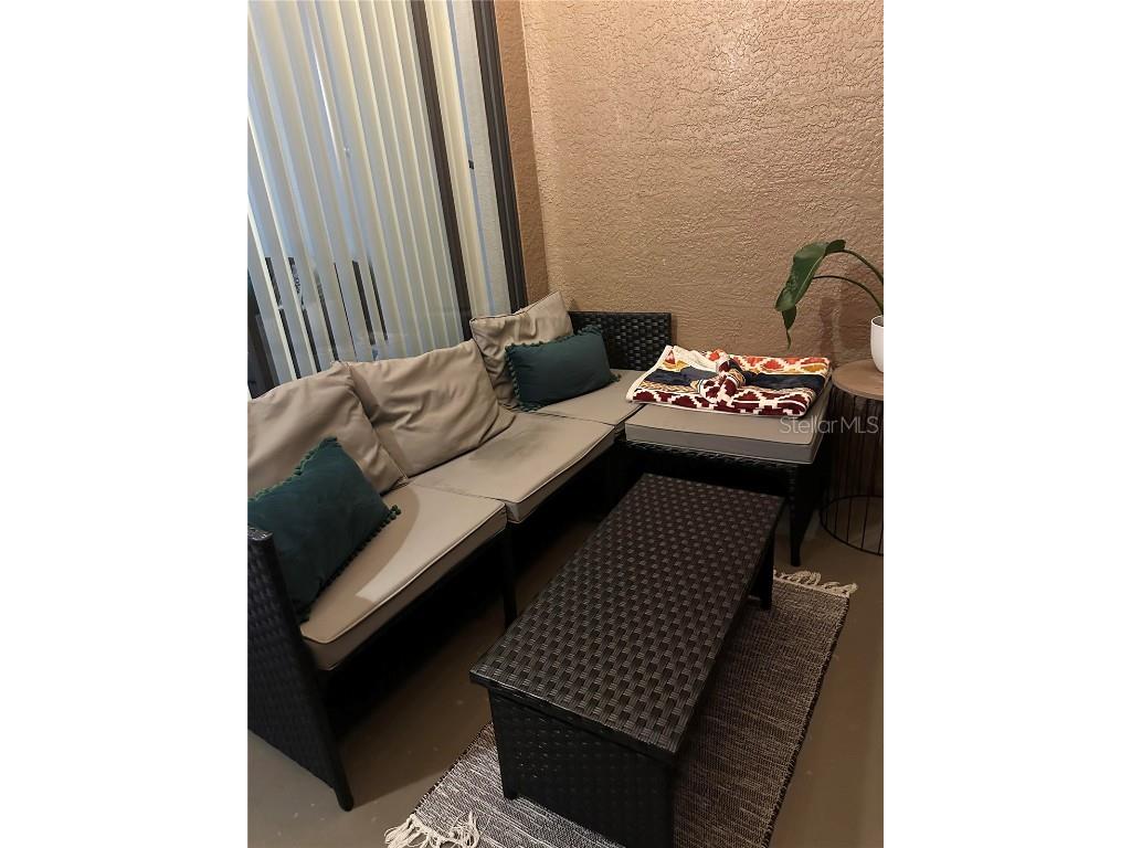 6141 Metrowest Boulevard E #303 Orlando FL 32835 S5129085 image20