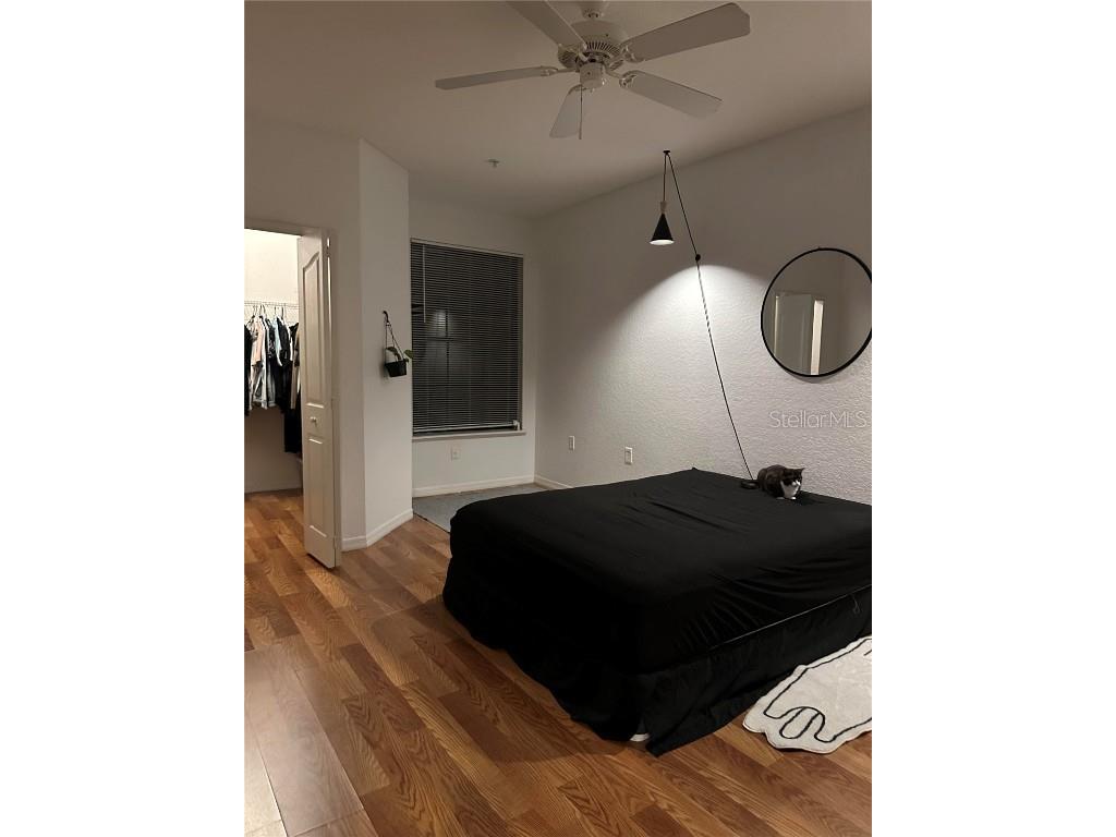 6141 Metrowest Boulevard E #303 Orlando FL 32835 S5129085 image21