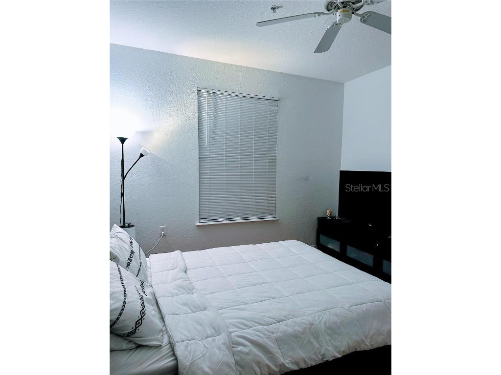 6141 Metrowest Boulevard E #303 Orlando FL 32835 S5129085 image22