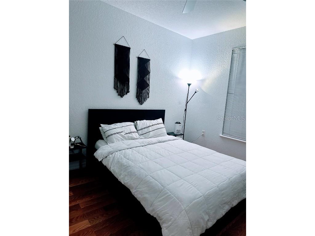 6141 Metrowest Boulevard E #303 Orlando FL 32835 S5129085 image23