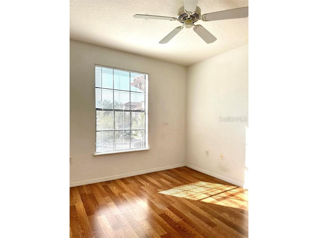 6141 Metrowest Boulevard E #303 Orlando FL 32835 S5129085 image24