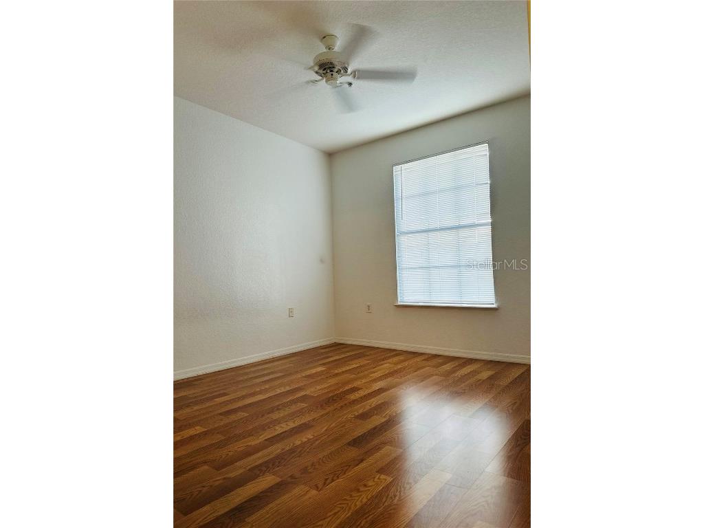 6141 Metrowest Boulevard E #303 Orlando FL 32835 S5129085 image25
