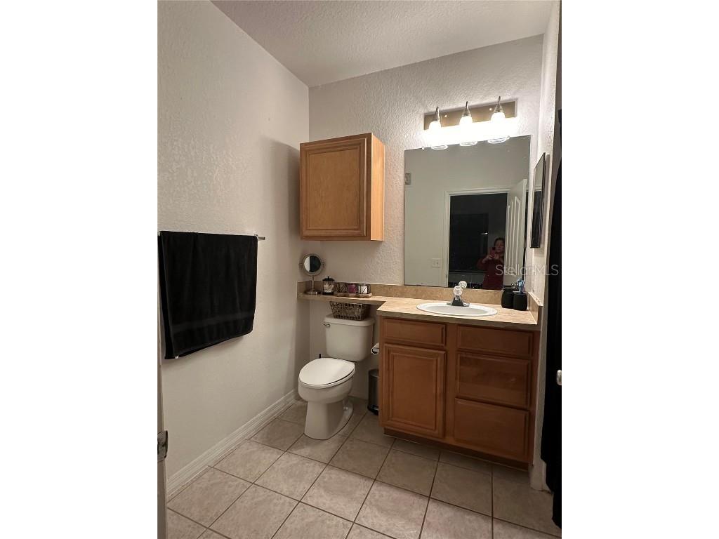 6141 Metrowest Boulevard E #303 Orlando FL 32835 S5129085 image26