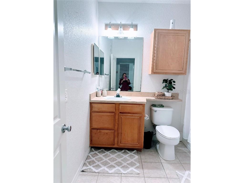 6141 Metrowest Boulevard E #303 Orlando FL 32835 S5129085 image27