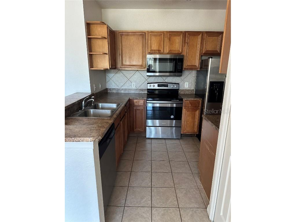 6141 Metrowest Boulevard E #303 Orlando FL 32835 S5129085 image3