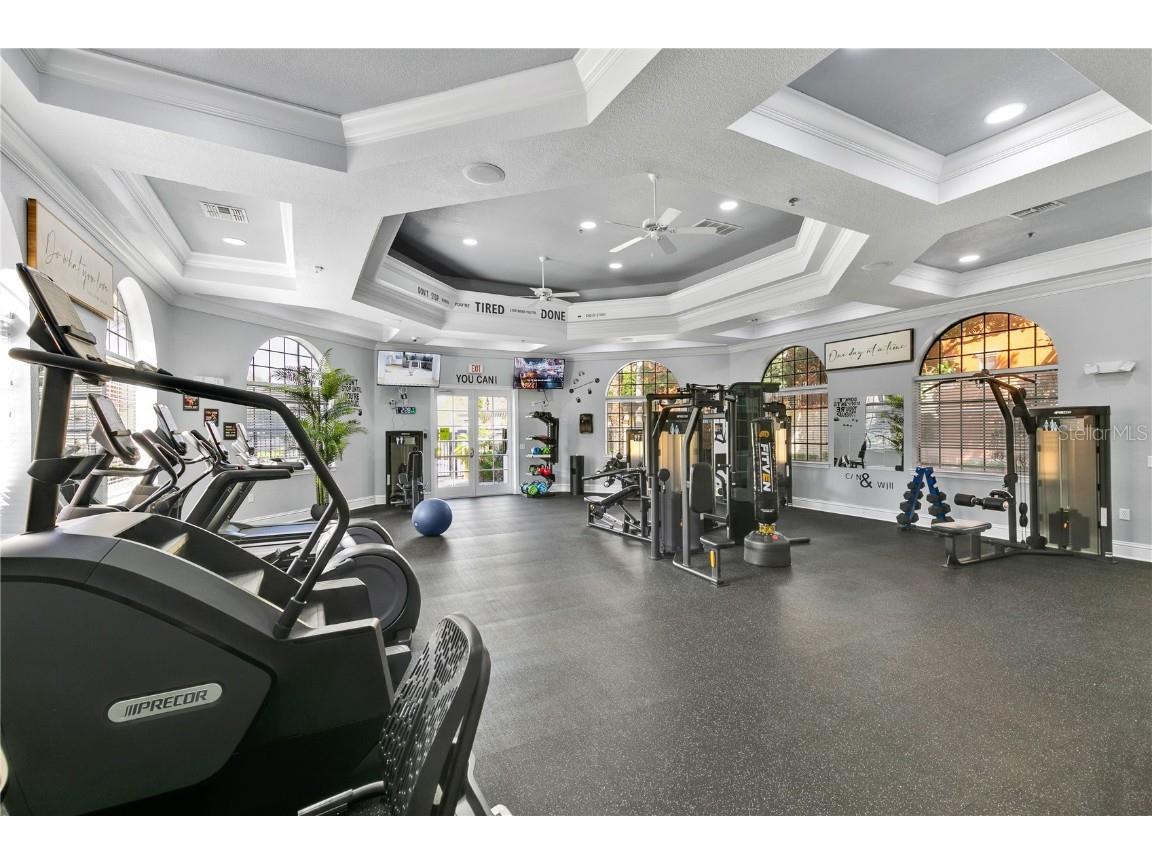 6141 Metrowest Boulevard E #303 Orlando FL 32835 S5129085 image32