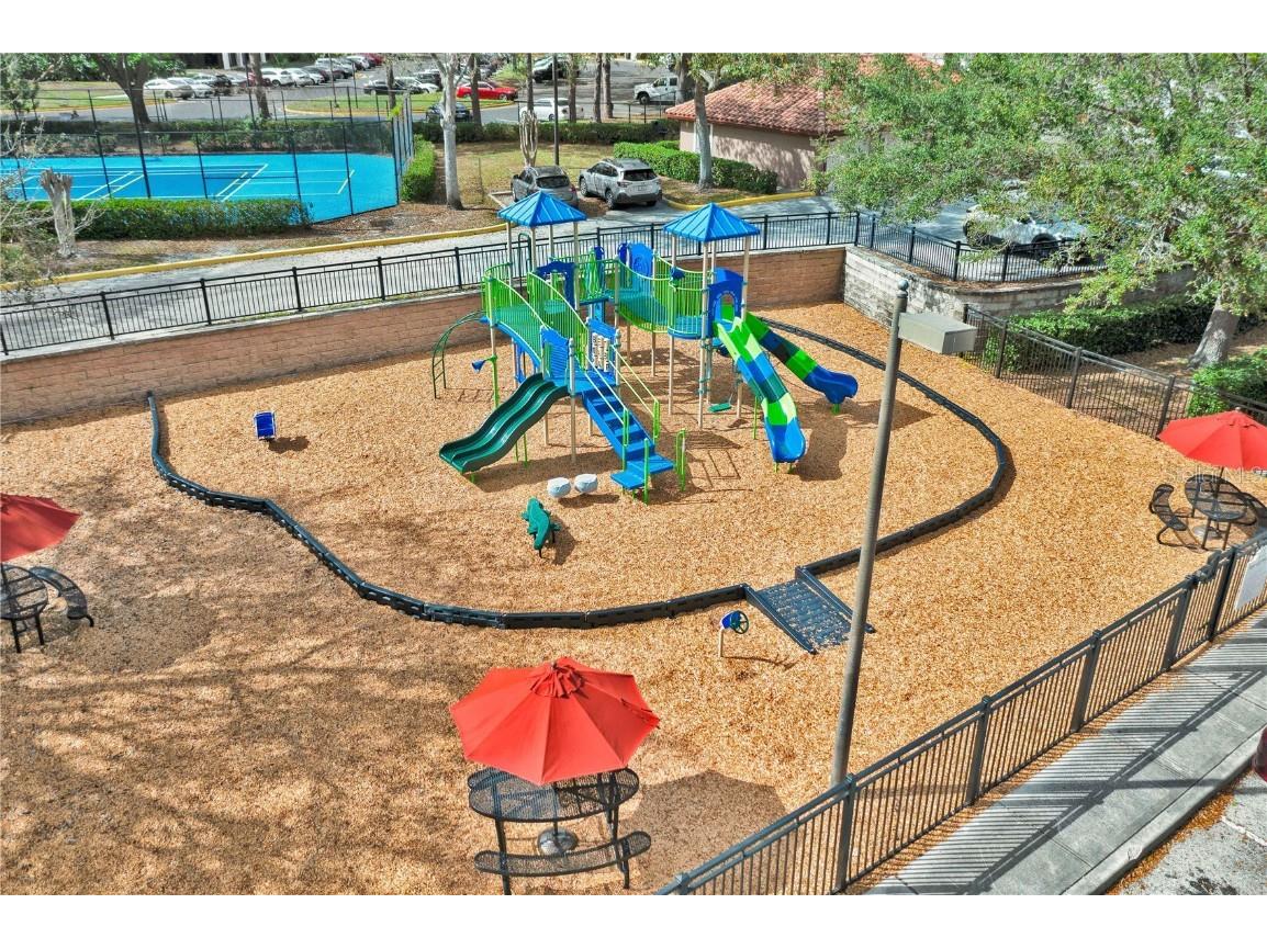 6141 Metrowest Boulevard E #303 Orlando FL 32835 S5129085 image36