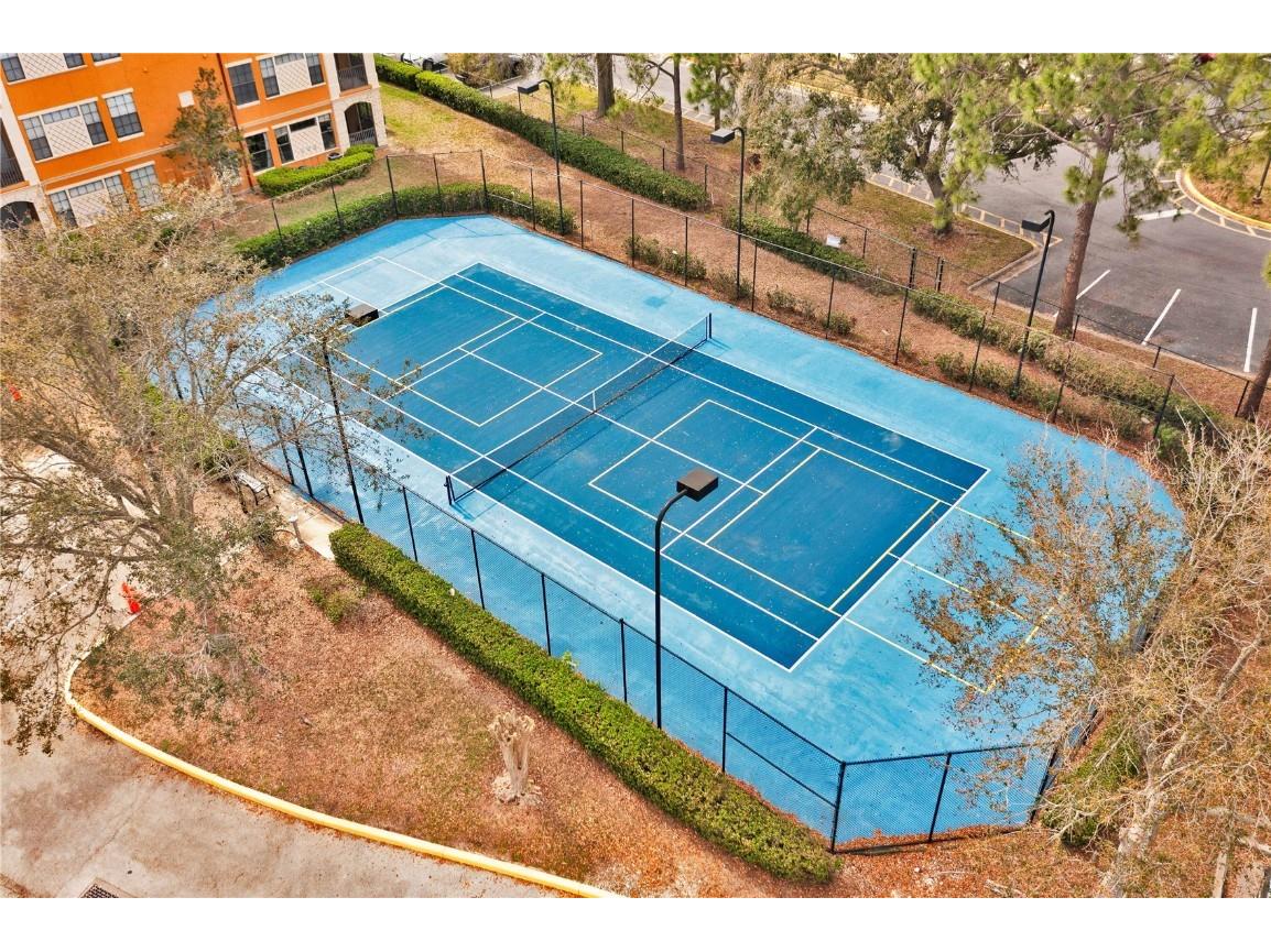 6141 Metrowest Boulevard E #303 Orlando FL 32835 S5129085 image37