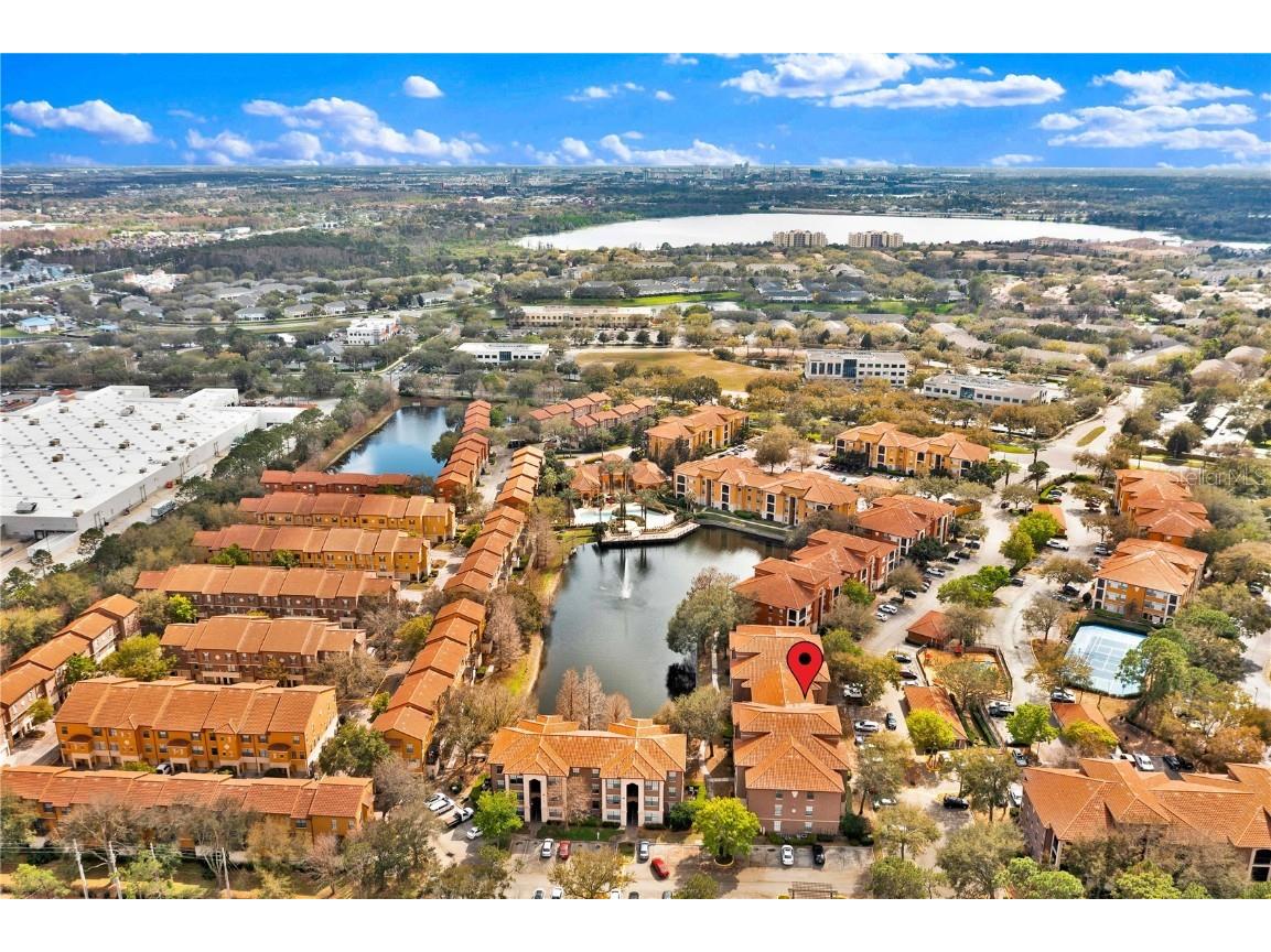6141 Metrowest Boulevard E #303 Orlando FL 32835 S5129085 image40