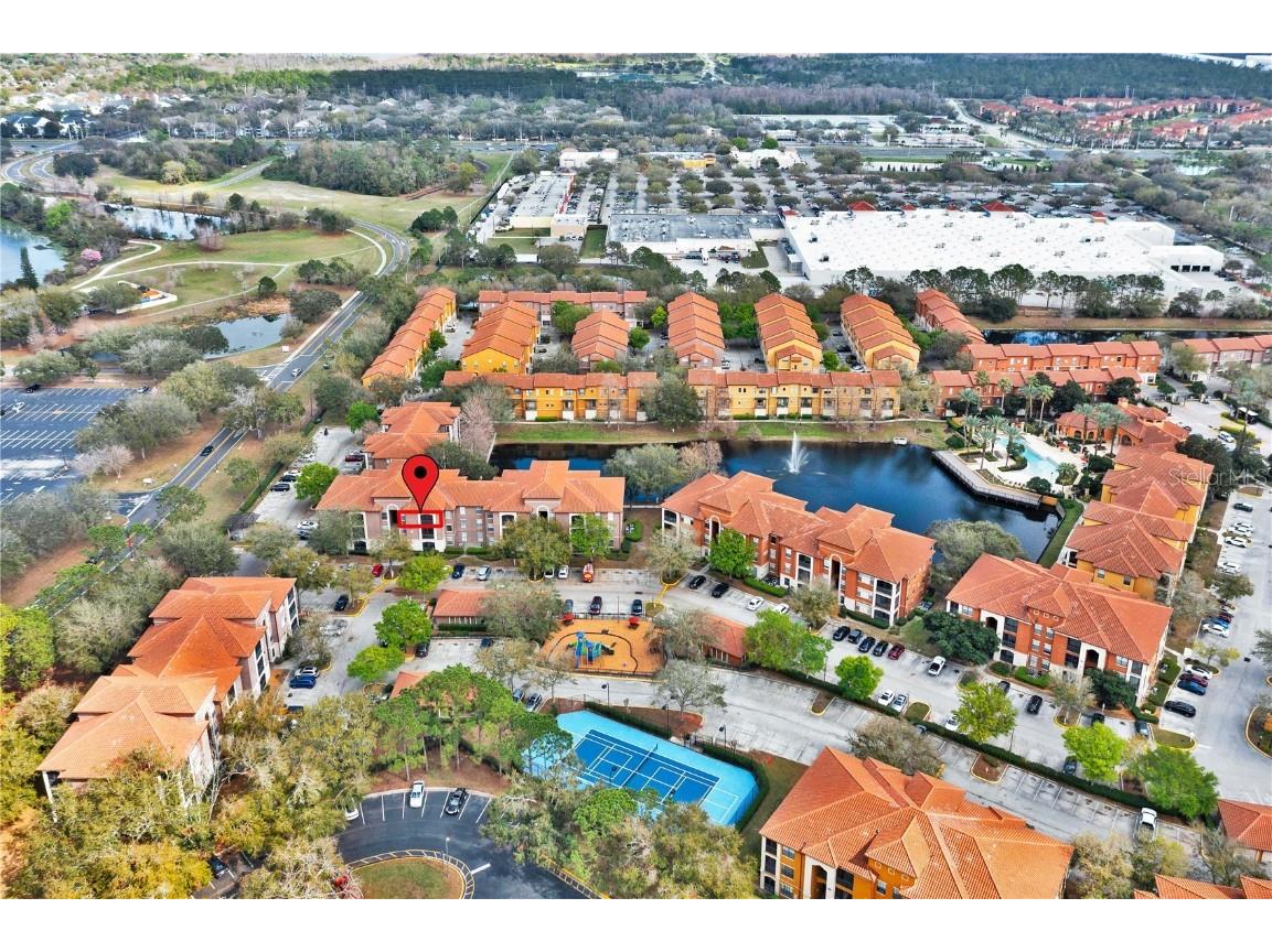 6141 Metrowest Boulevard E #303 Orlando FL 32835 S5129085 image41