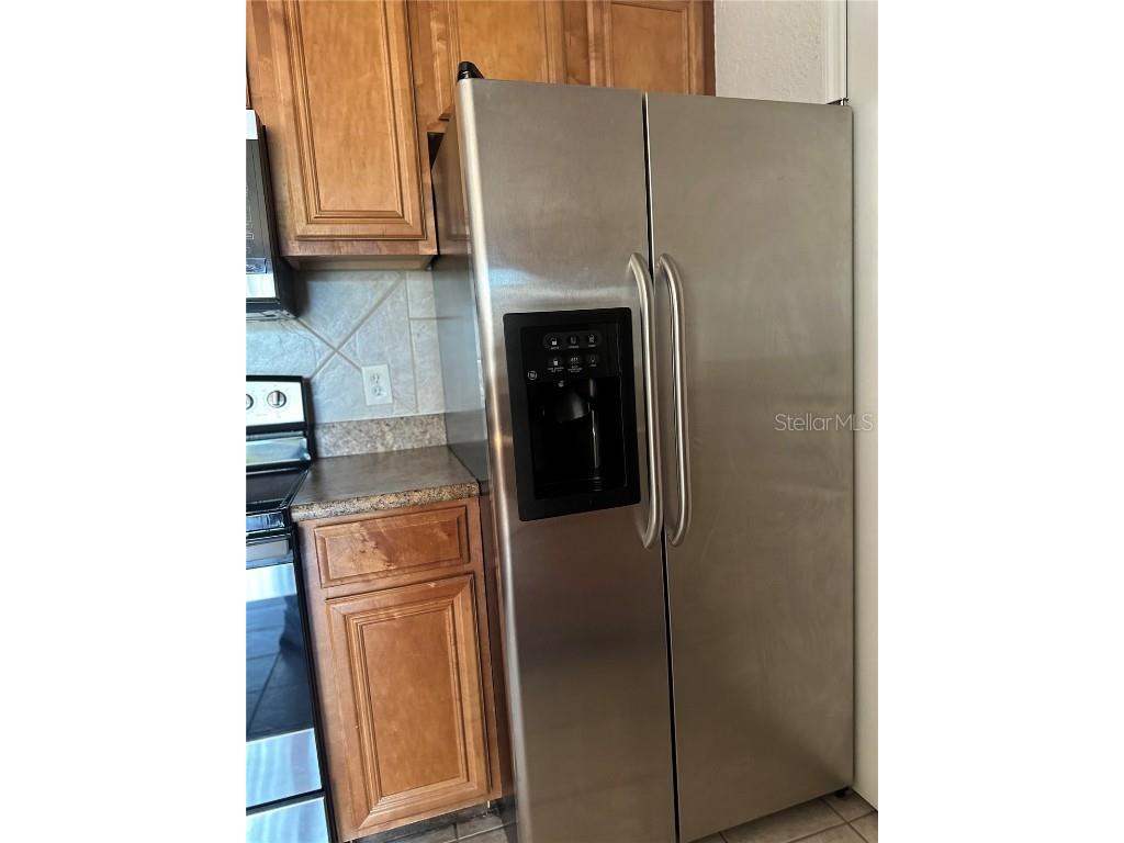 6141 Metrowest Boulevard E #303 Orlando FL 32835 S5129085 image5