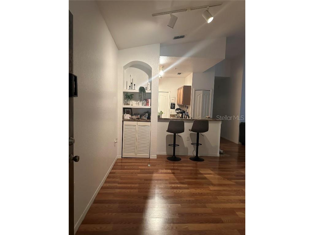6141 Metrowest Boulevard E #303 Orlando FL 32835 S5129085 image6