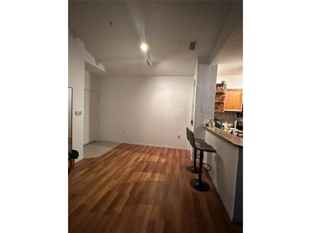 6141 Metrowest Boulevard E #303 Orlando FL 32835 S5129085 image7