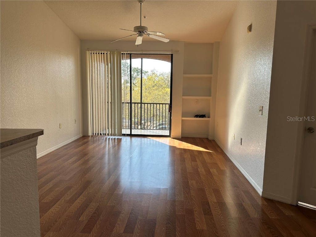 6141 Metrowest Boulevard E #303 Orlando FL 32835 S5129085 image8
