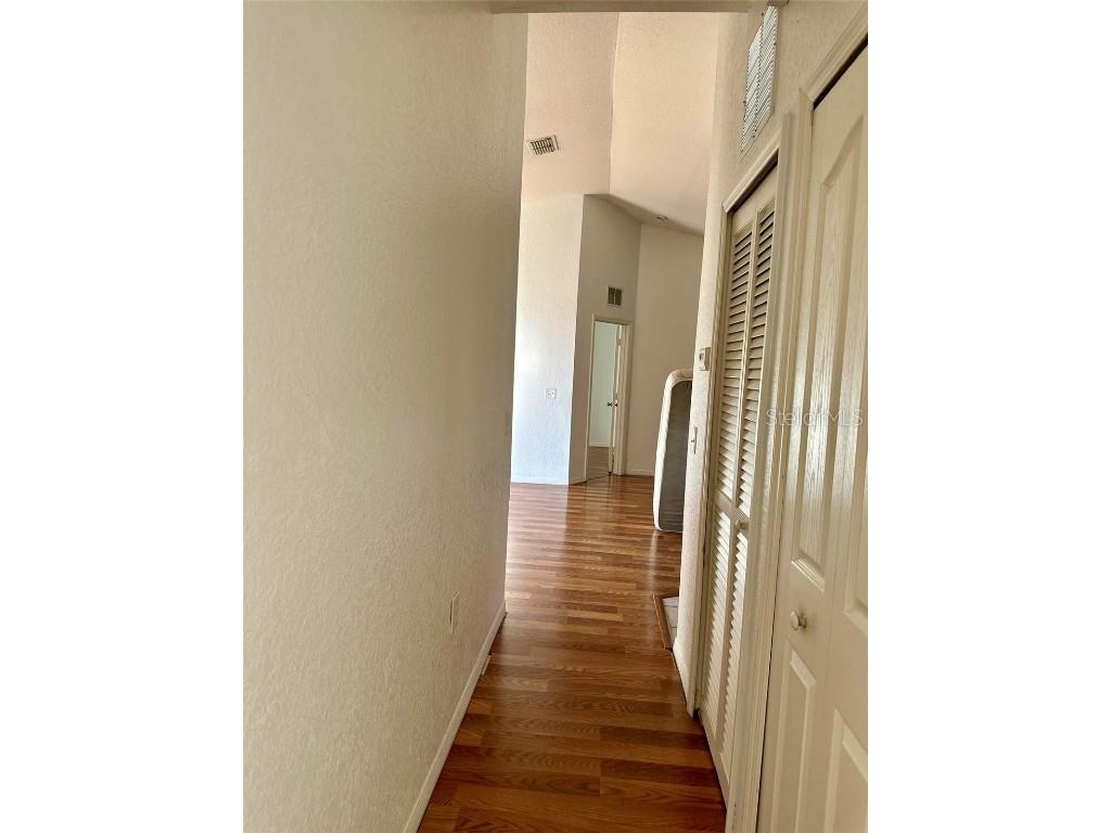 6141 Metrowest Boulevard E #303 Orlando FL 32835 S5129085 image9