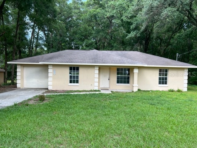 6141 NW 54th Terrace Ocala FL 34482 OM658735 image1
