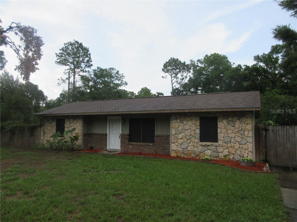 6141 NW 64th Court Ocala FL 34482 OM703758 image1