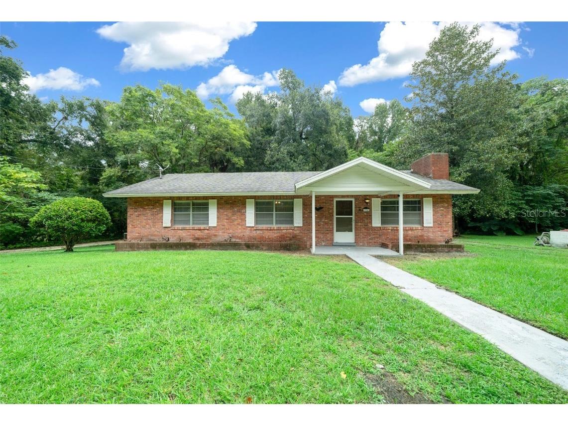 6141 SE 19th Court Ocala FL 34480 OM685564 image1