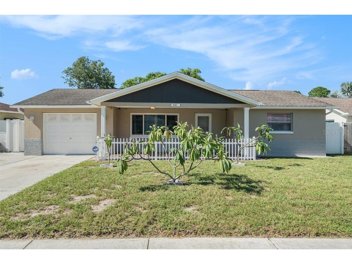 6141 Staunton Drive Holiday FL 34690 TB8420153 image1