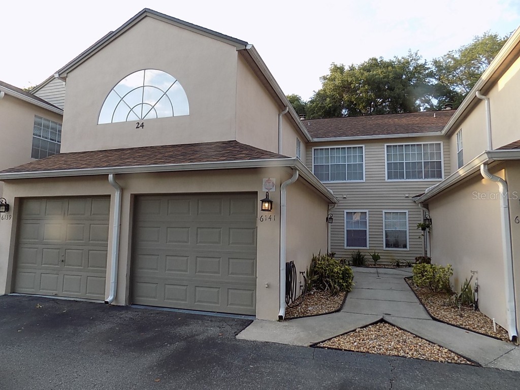 6141 Sunnyvale Drive #2406 Orlando FL 32822 O6208122 image1