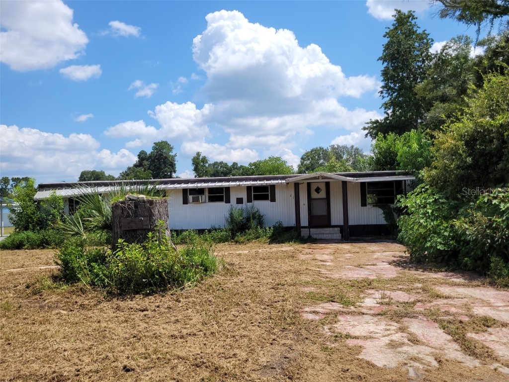 6141 SW 57th Court Ocala FL 34474 OM684537 image1