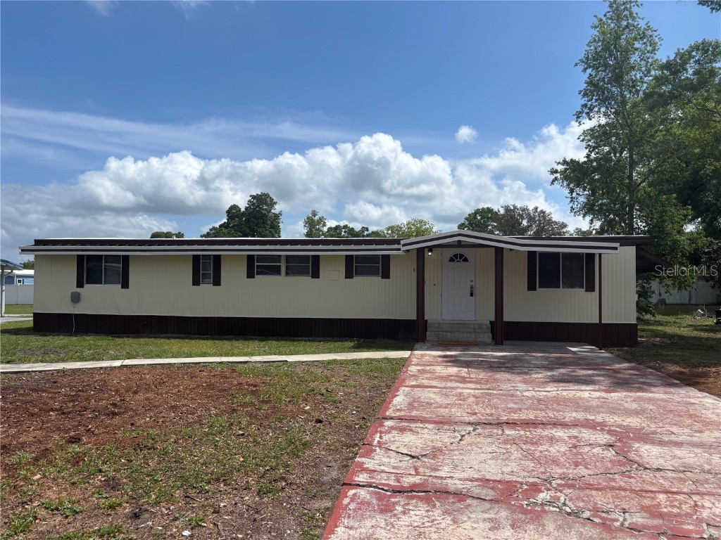 6141 SW 57th Court Ocala FL 34474 OM699195 image1