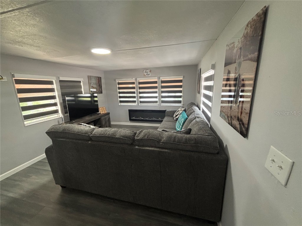 6141 SW 57th Court Ocala FL 34474 OM699195 image2